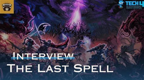 final spell f95|@ishtar.